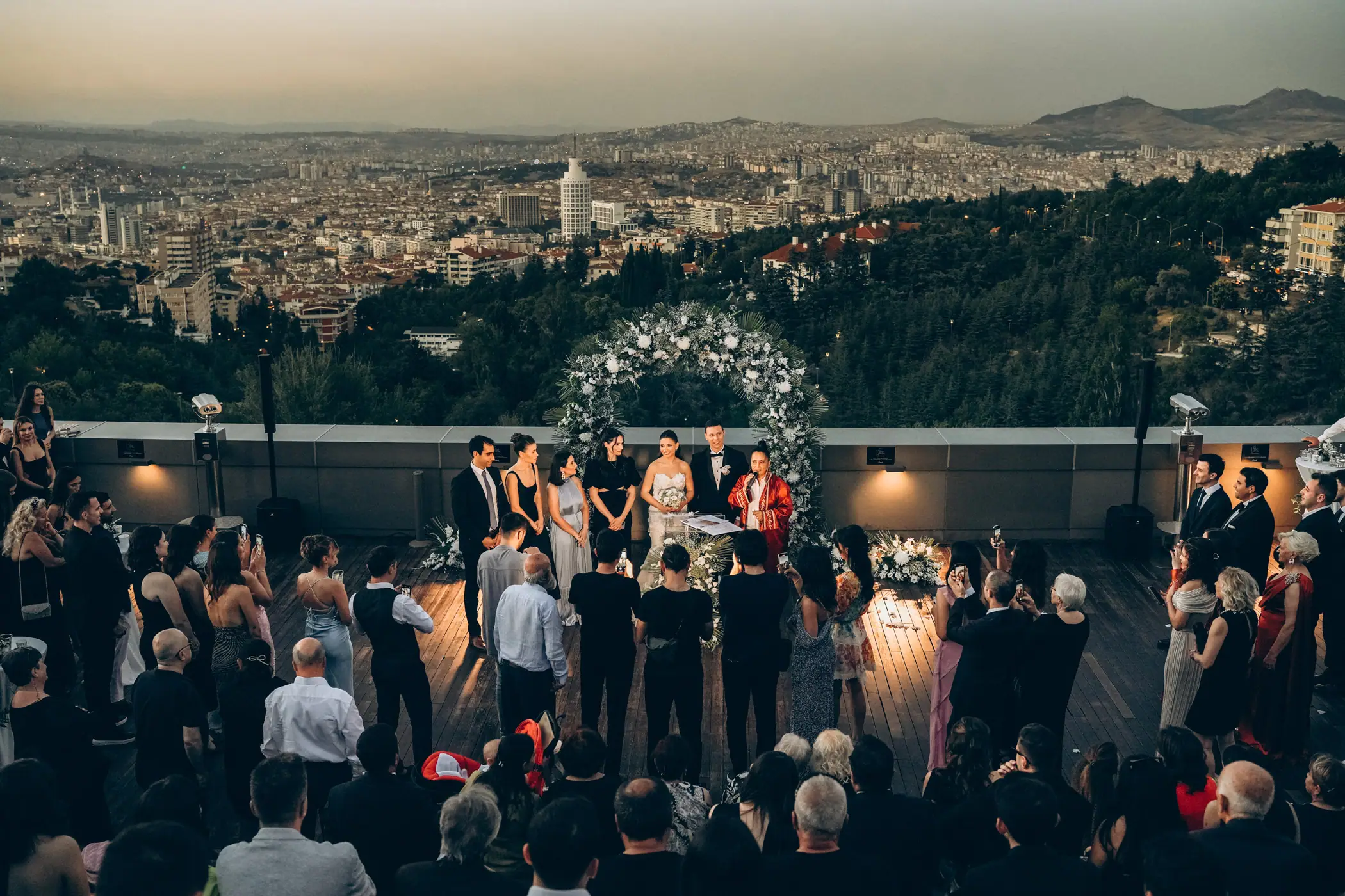 dugun-fotografcisi-dis-cekim