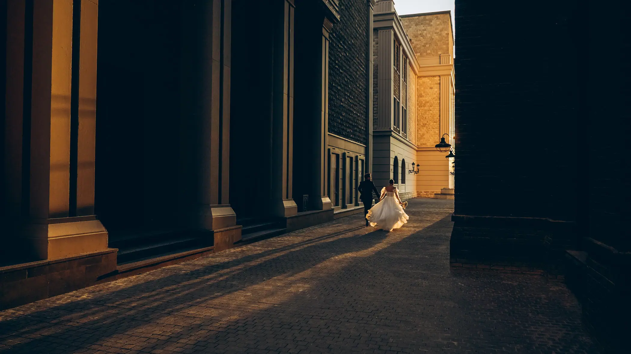 ekran resmi 2022 12 15 14.08.16 kopya